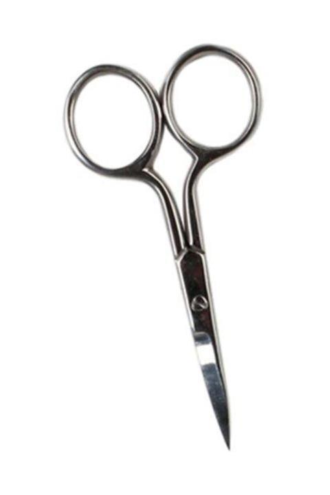 Elly Marka: Makas Tırnak 03