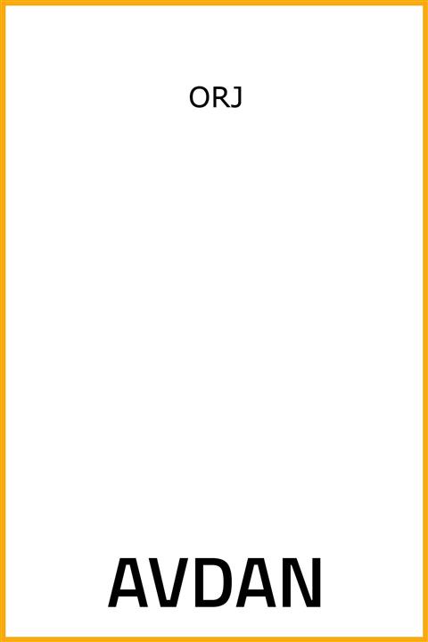 AAVDAN Rot Başı Sağ 06  Ducato