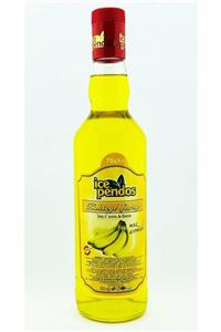 ICE PENDOS MUZ KOKTEYL ŞURUBU 70 CL