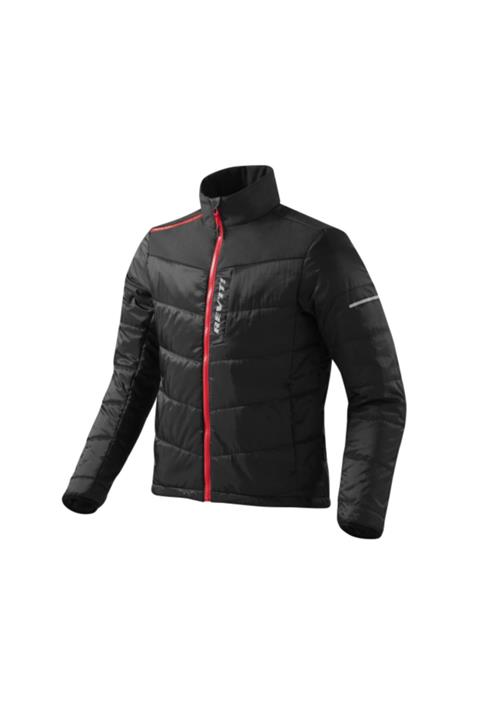 Revit Solar Termal Mont Siyah