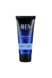 Huncalife Just For Men Ginseng Özlü Tıraş Jeli 100 ml