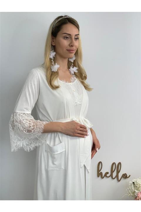 Cossy By Aqua Cossy Aqua 21522 Sabahlık