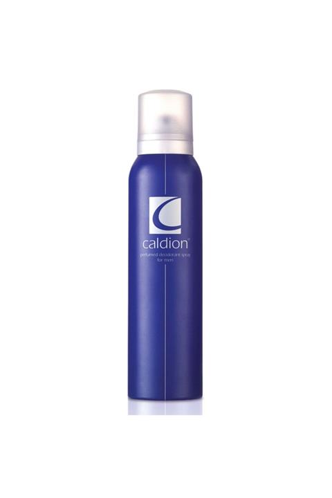 Caldion Caldıon Deo 150 Ml Erkek Classıc