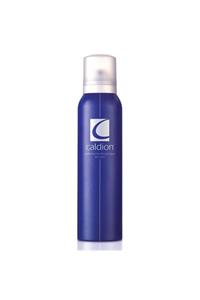 Caldion Caldıon Deo 150 Ml Erkek Classıc