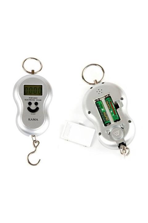 FırsatVar Dijital El Terazisi El Kantarı