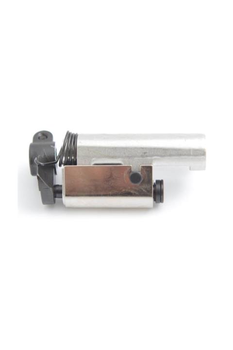 Siruba Kemer Lastik Lüper Kütüğü / Ve11q-a