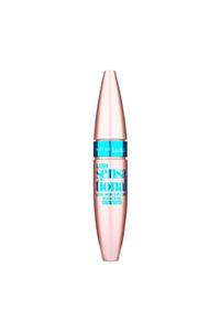 MAYBEE Maybelline Volum Express Lash Sensation Waterproof Maskara