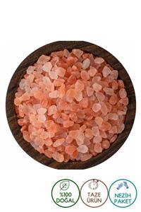 Eaktariye Himalaya Tuzu Pembe Tane Tuz 100 Gr