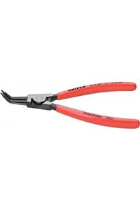 Knipex 46 31 A22 Iç Segman Pensesi A22