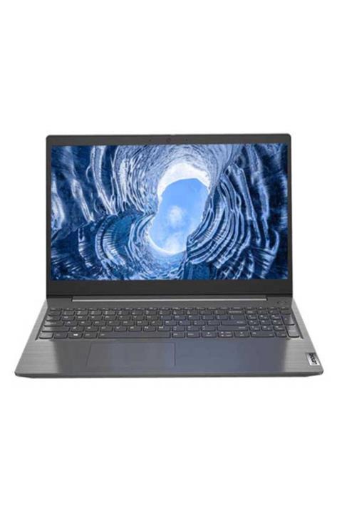 LENOVO 82kd000jtx V15 G2-alc, Amd Ryzen 5500u 15,6\