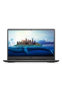 Dell Vostro 3500 N3003vn3500emea0_u11 I5-1135g7 16gb 1tb+1tbssd Mx330 15.6\