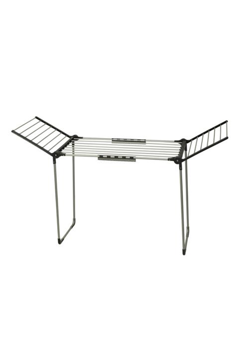 CROWN LİFE Plas Lüx Çamaşır Kurutma Askısı Kurutmalık