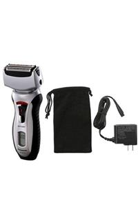 PANASONIC Es-rt51-s Electric Razor Men's 3-blade - Tıraş Makinesi