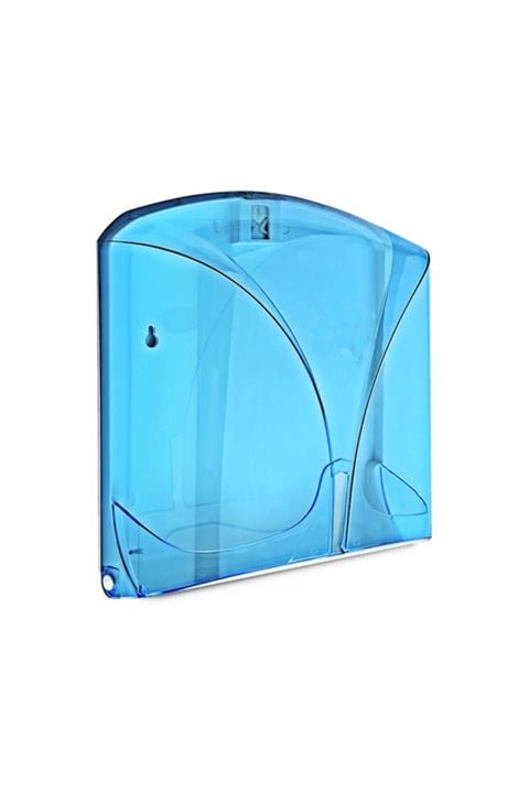 5DM Z Katlı Peçete Dispenseri  Havlu Peçetelik