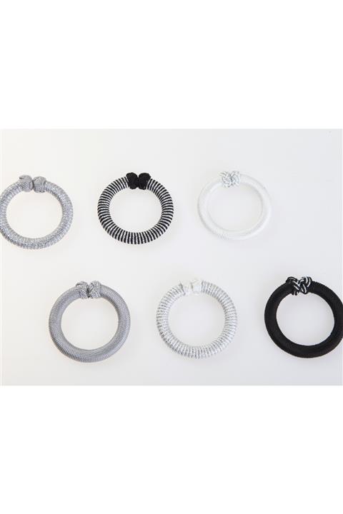 KANCAEV Peçetelik 9031904WSB