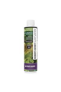 ReeFlowers Aquaplants Liquid Carbon Iıı 1000 ml.