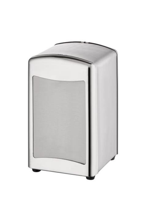 Narin Peçetelik Dispanser Metal A66032