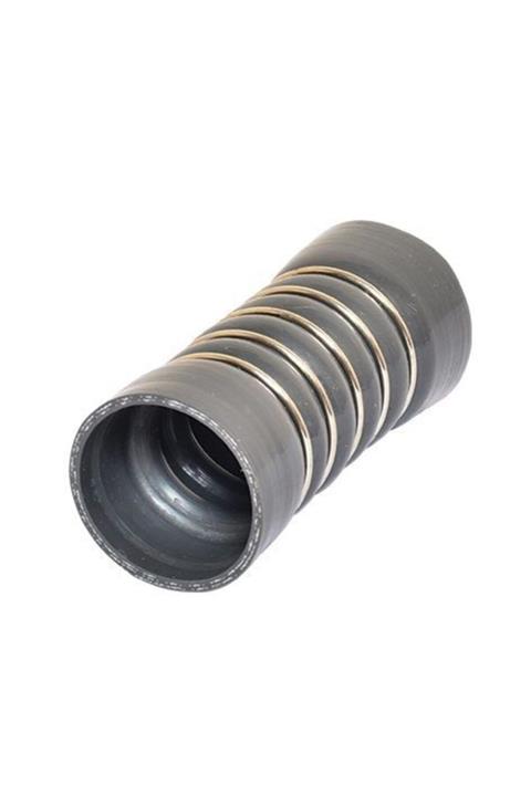 BSG Ford Fiesta Turbo Hortumu 2008-2012 Arası Uyumlu