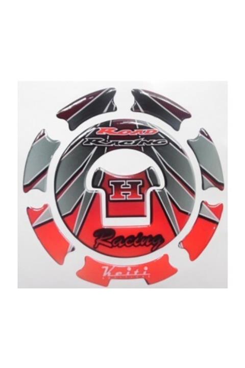 Oracal Depo Kapağı Sticker