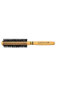 ELSA Professional 0,91 Naturel Sert