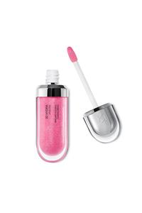 KIKO Nemlendirici Dudak Parlatıcısı - 3D Hydra Lipgloss 26 Sparkling Hibiscus Pink 8025272604123