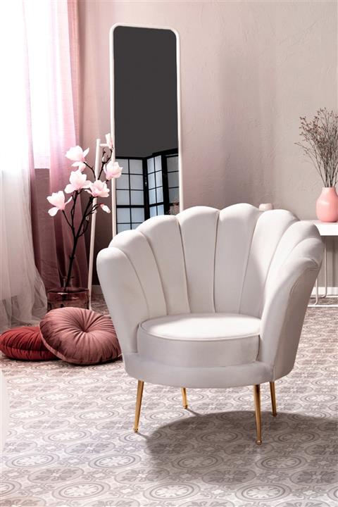 3ardeko Alaçatı Berjer