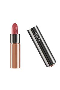 KIKO Ruj - Gossamer Emotion Creamy Lipstick 106 Mauve 3.5 g 8025272623612