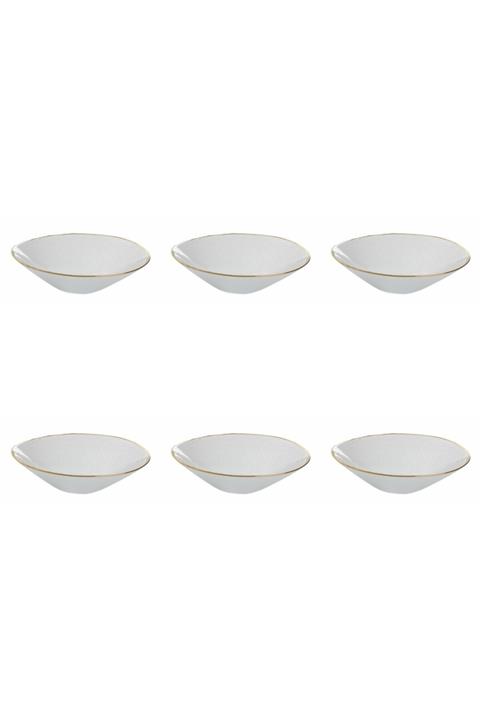 Porland Moon Cam Kase 23cm 6'lı