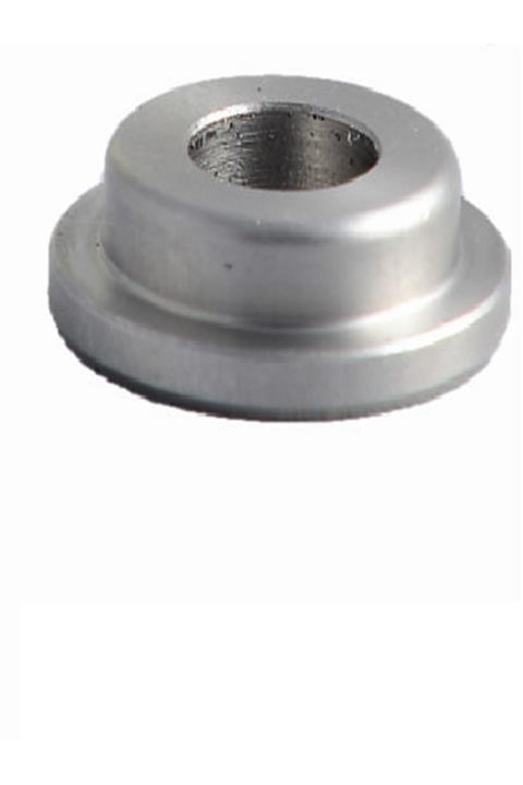 Beşlioğlu Vdr 50 Krom Pul