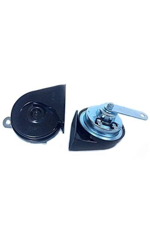 Carub Ford Transıt Dadat Korna Soketli 2 Ad.