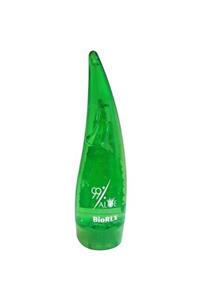 Mardinal Aloe Vera Jel %99 Saf 250 Ml Orijinal Ürün