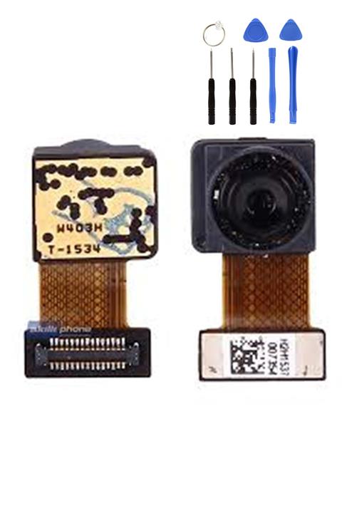 Tk Tech HTC ONE A9 ÖN KAMERA TAMİR SETİ YANINDA!!!