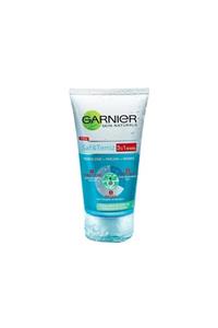 Garnier Saf&temiz 3'ü 1 Arada150ml