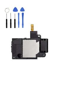 Tk Tech Htc 10 Uyumlu Evo Buzzer Hoparlör Tamir Seti