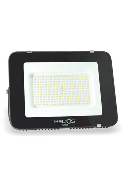 Helios Opto 200w Smd Led Projektör