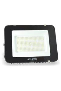 Helios Opto 200w Smd Led Projektör