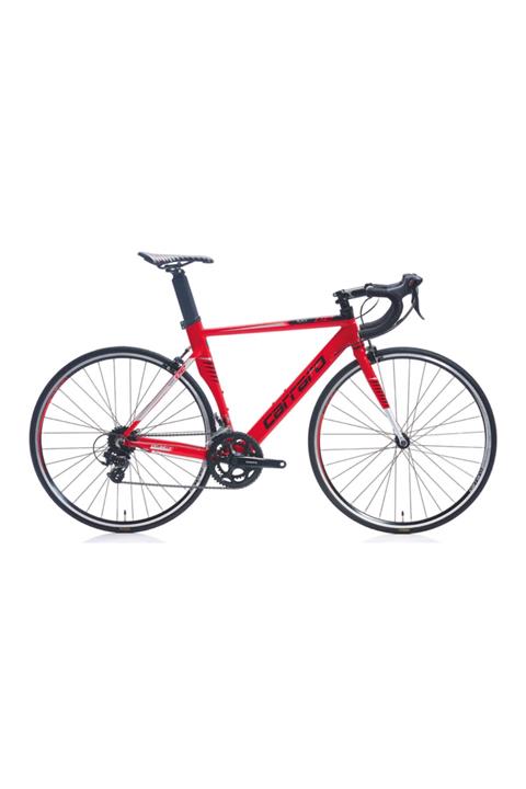 Carraro Race 012 Aero Kadro Yarış Yol Bisikleti 2020 Model