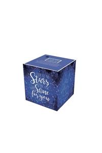 Legami Blok Not Stars