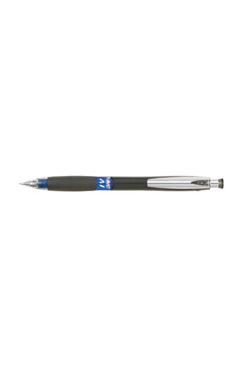 Bic Ai Versatil Kalem 0,5 Mm Siyah Tekli 880659 (1 Adet)