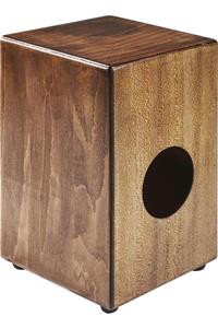 Agean Percussion Kahverengi Kajon /Cajon Oldies But Goldies