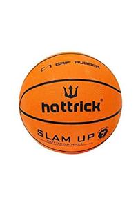 Hattrick C7 Basketbol Topu No7