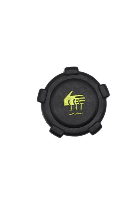 ALPHA AUTO PART Renault 19, Clio, Scenic, Fluence Için Radyatör Depo Kapağı