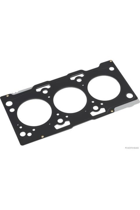 ELRING Hyundai Accent Uyumlu Adm/getz Silindir Kapak Contası 2003-2005 Arası Uyumlu