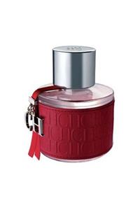 Carolina Herrera Ch Women Edt 100 ml Kadın Parfüm  8411061607152