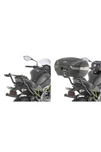 Givi Gıvı 4118fz Kawasakı Z 900 (17-20) Arka Çanta Taşıyıcı