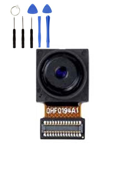 Tk Tech CASPER VIA A1 ÖN KAMERA TAMİR SETİ YANINDA!!!