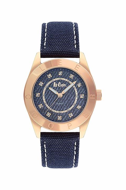 Lee Cooper Kadın Kol Saati LC-35L-A_01
