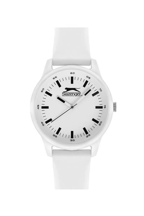 Slazenger Sl.05.1909.1.01 Unisex Kol Saati