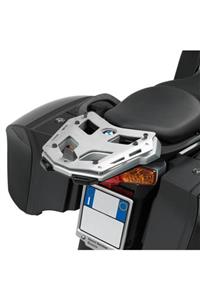 Givi Gıvı Sra693 Bmw K 1200gt - K 1300gt (06-10) Arka Çanta Taşıyıcı