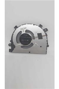 OEM Lenovo Ideapad S340-14ıwl S340-14apı / S340-15ıwl S340-15apı Fan